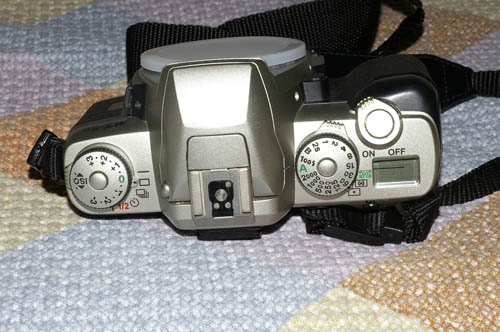 _IGP4035_90k.jpg