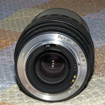 _IGP4037_90k.jpg