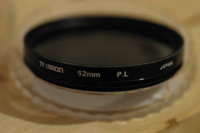 _IGP5430.JPG