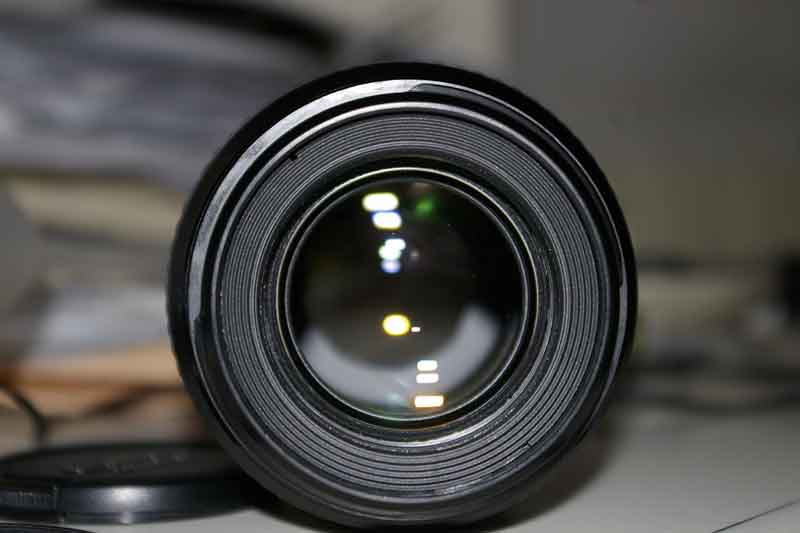 _IGP7649.jpg
