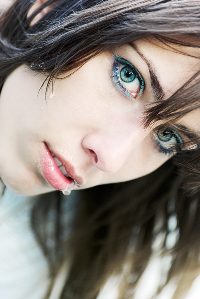 _IGP7949.jpg