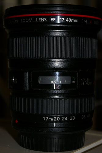 _IGP8416.jpg