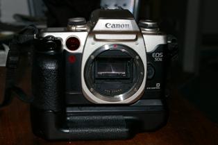 _IGP9671.JPG