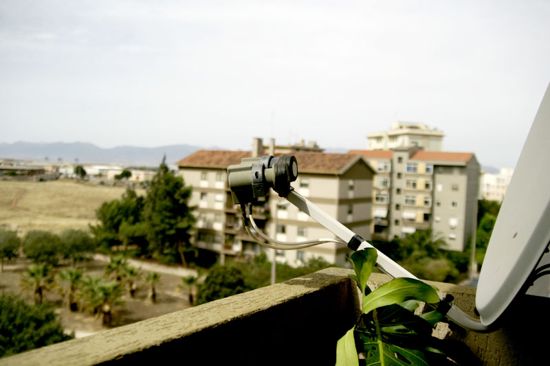 _K7H5355.jpg