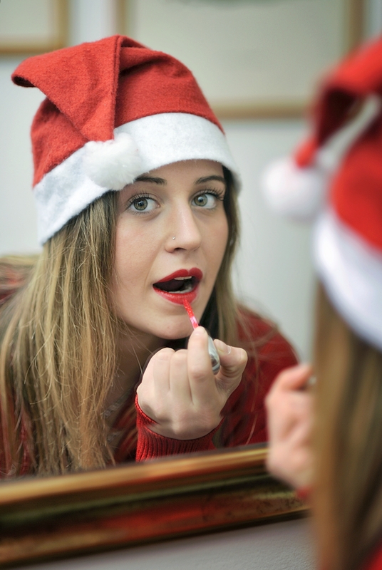 _LER ludo natale s.jpg