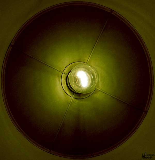 _light3.jpg