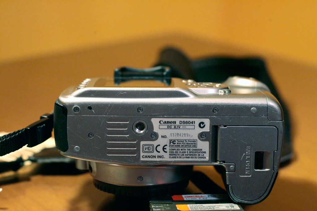 _M2_8970.jpg