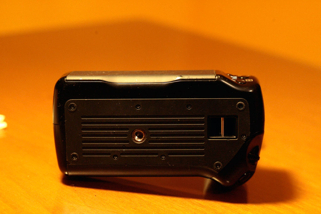 _M2_8975.jpg