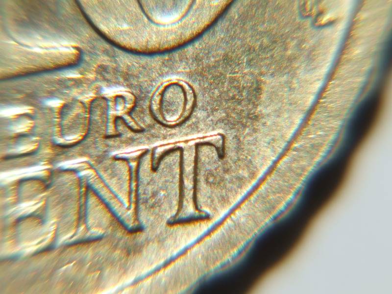 _macro.JPG