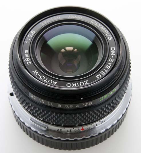 _MG_0002bis.jpg