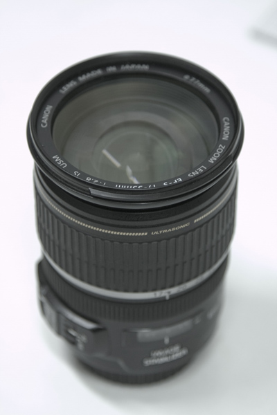 _MG_0004.jpg
