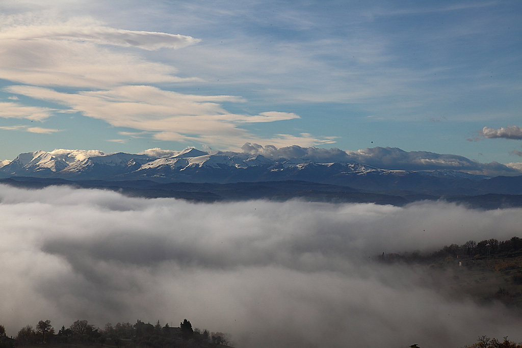 _MG_0006.JPG
