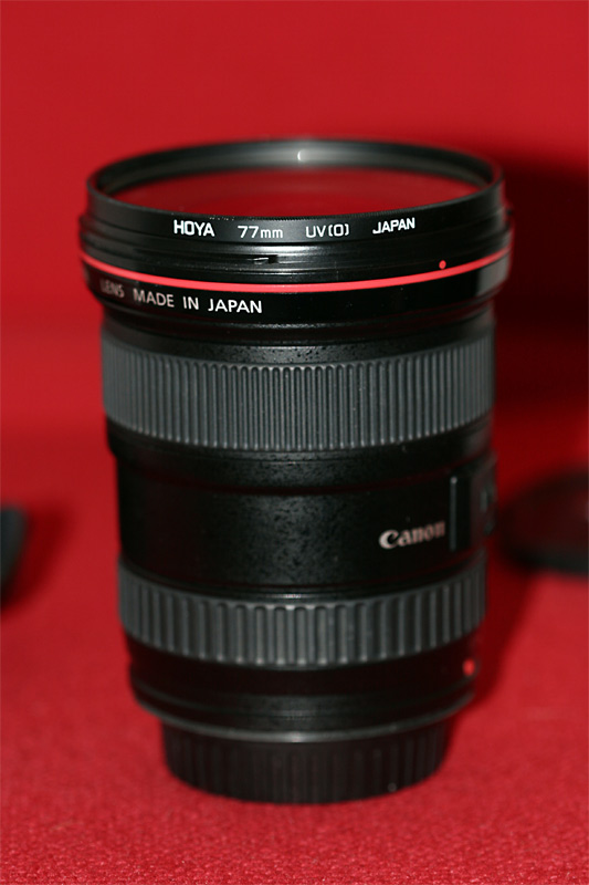_MG_0009.jpg