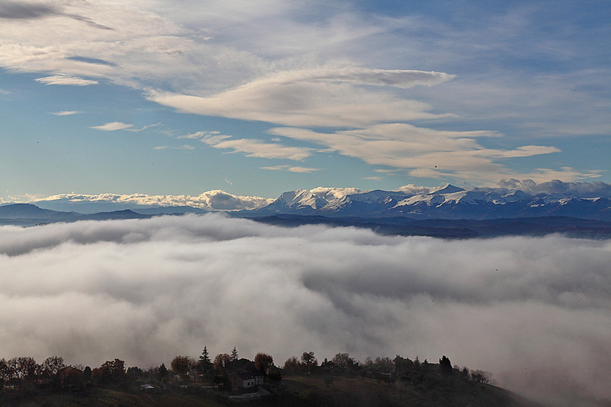 _MG_0009.JPG