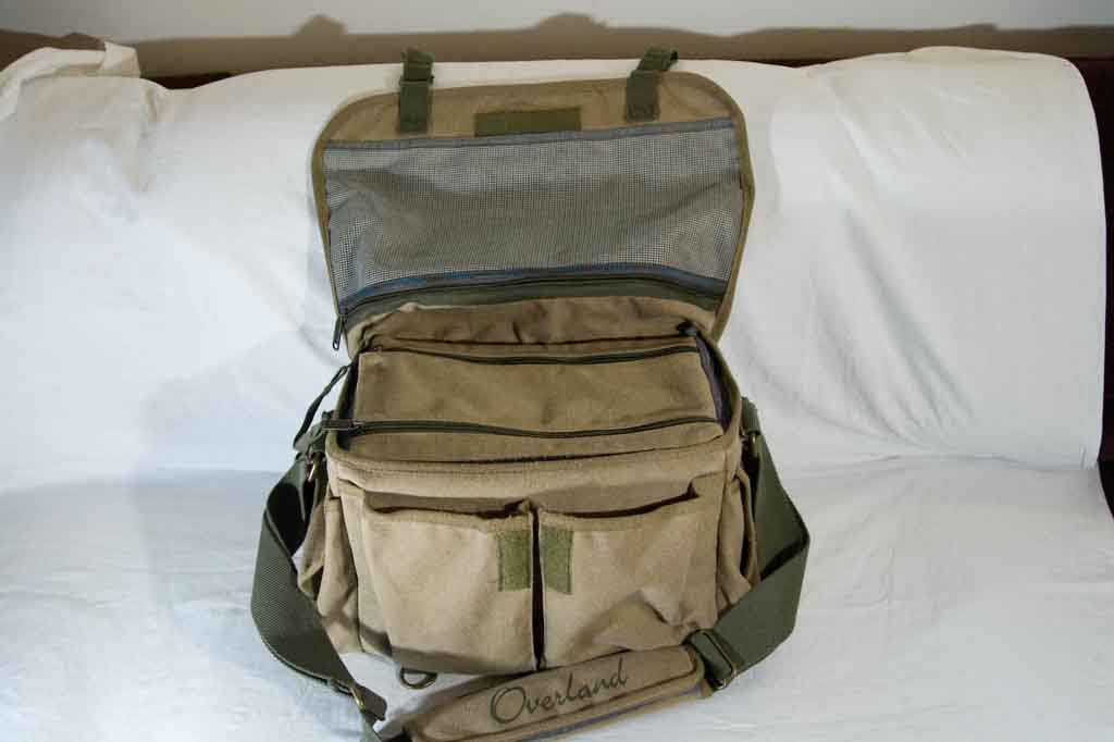 _MG_0010.jpg