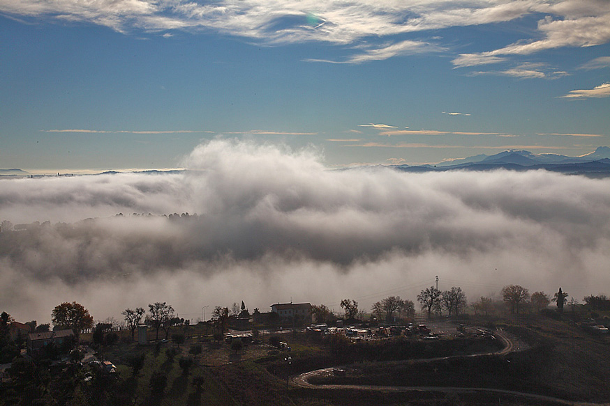 _MG_0012.JPG