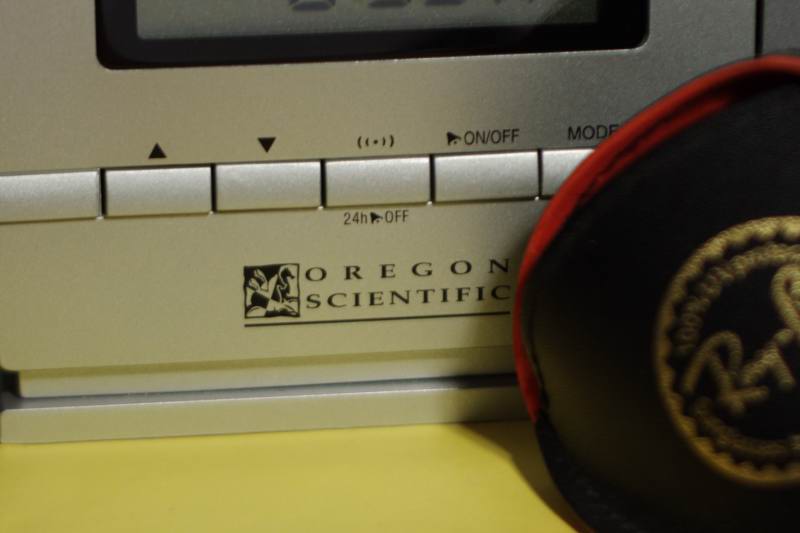 _MG_0012 crop.jpg