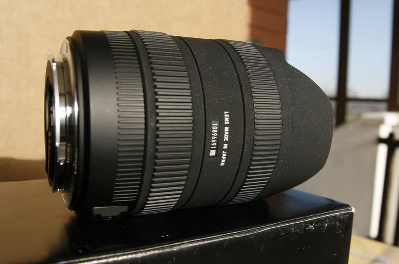 _MG_0013.JPG