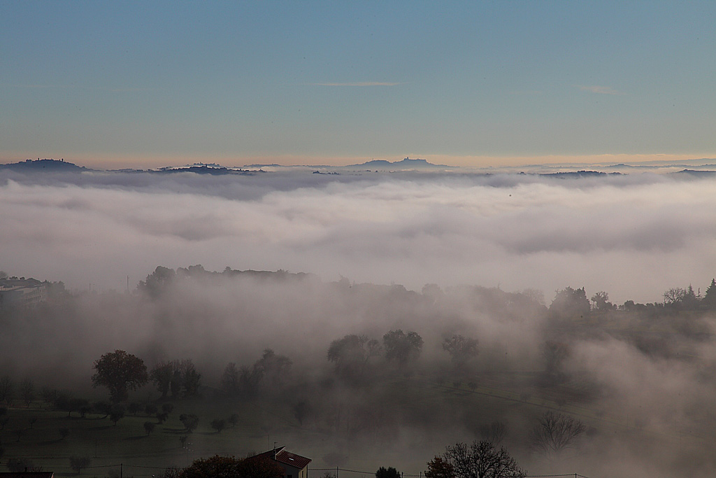 _MG_0013.JPG