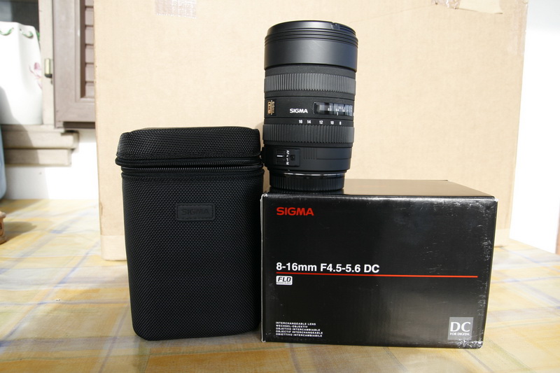_MG_0014.JPG