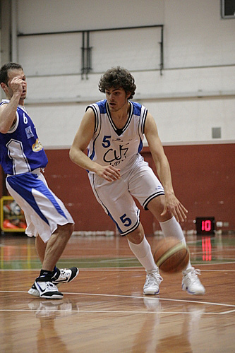 _MG_0015.jpg