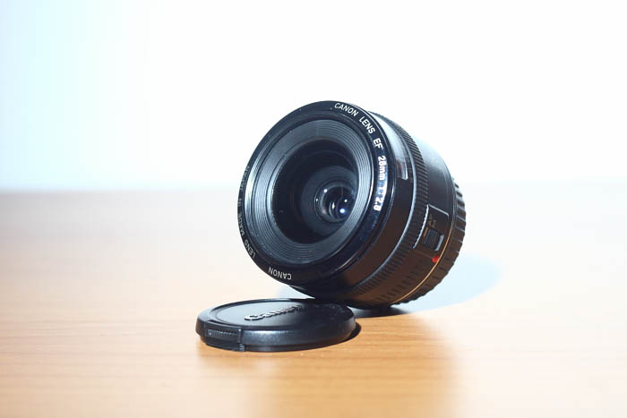 _MG_0015.JPG