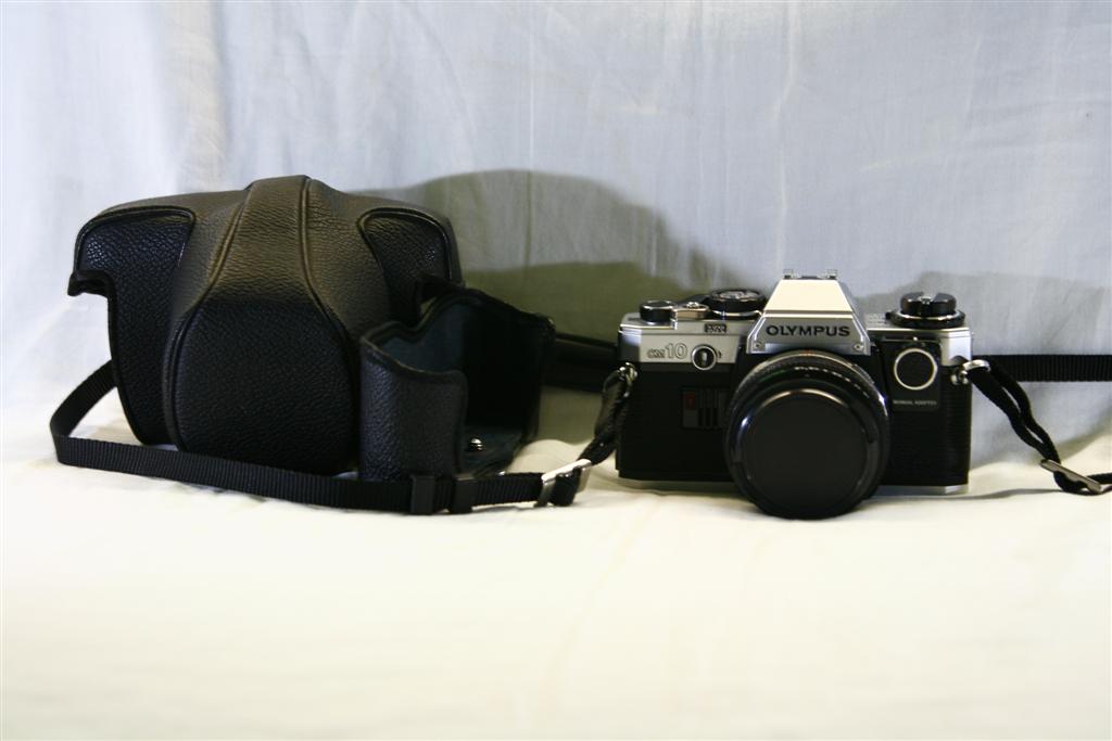 _MG_0015 (Large).JPG