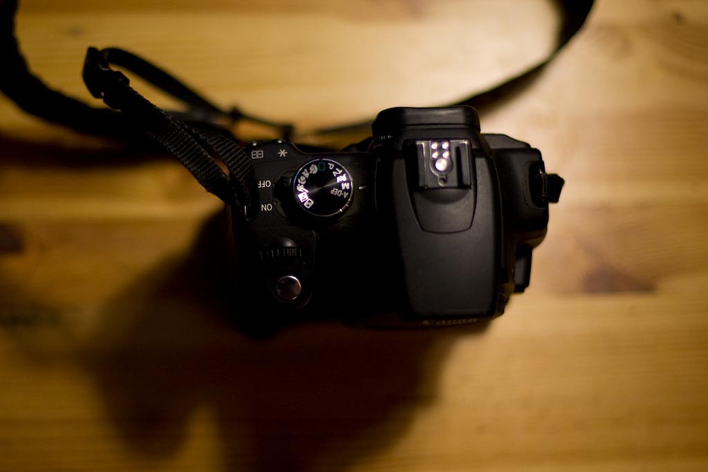 _MG_0018.jpg