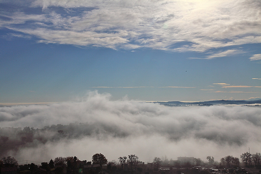 _MG_0018.JPG
