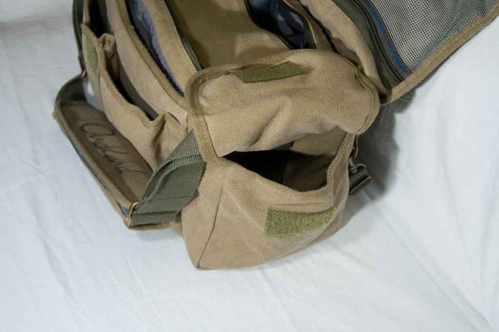 _MG_0022.jpg