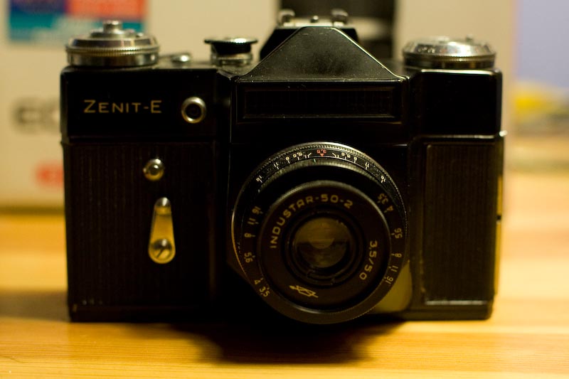 _MG_0025.jpg