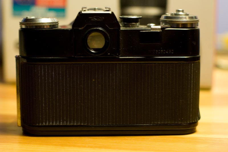 _MG_0026.jpg