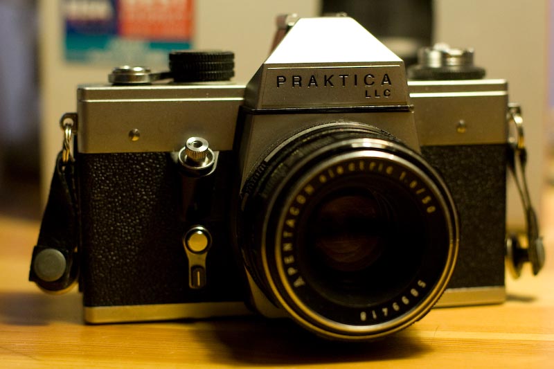 _MG_0028.jpg