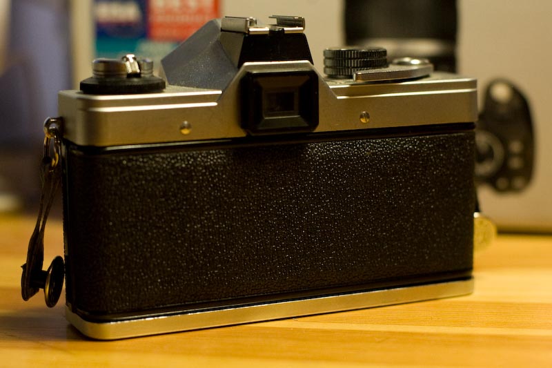 _MG_0029.jpg
