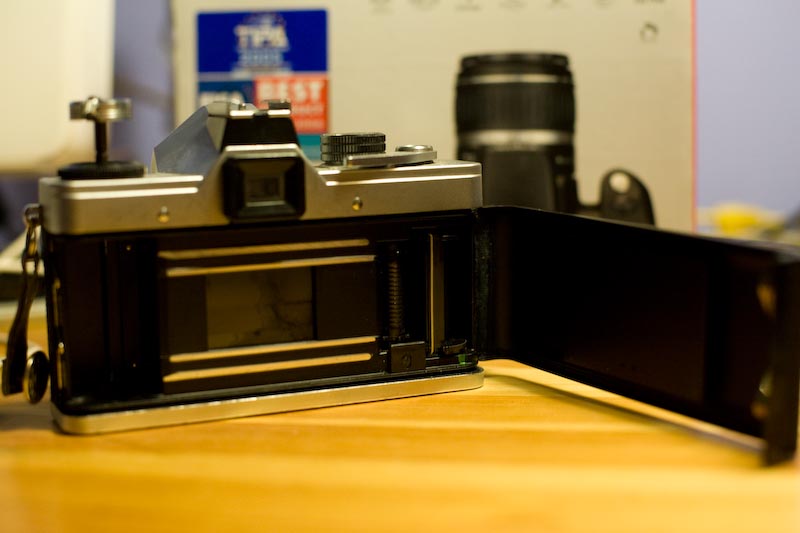 _MG_0030.jpg