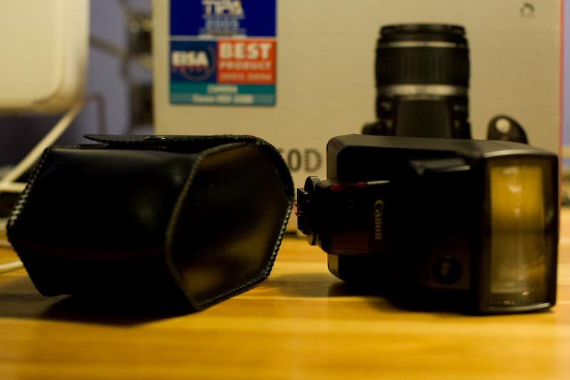 _MG_0031.jpg