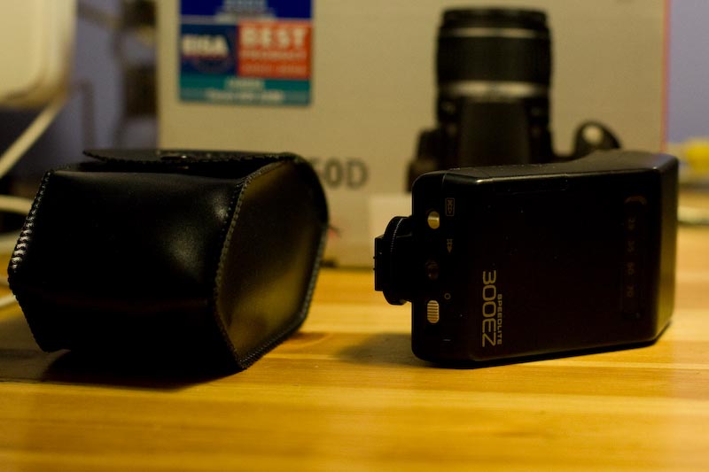 _MG_0032.jpg