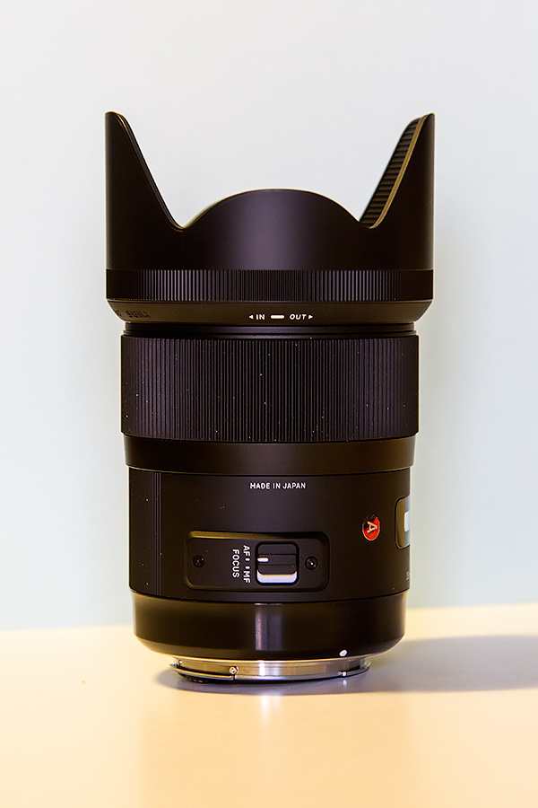 _MG_0036.jpg