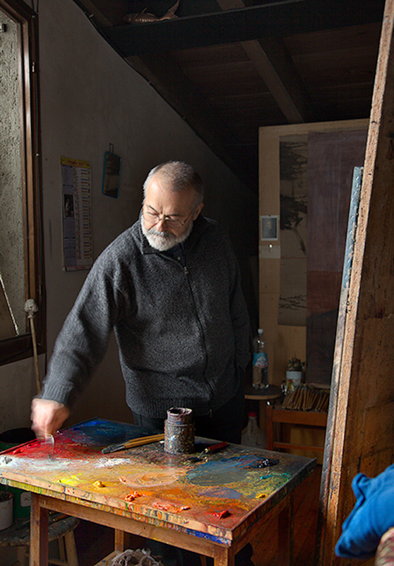 _MG_0041_-bruno-nello-studio-ridimensionata.jpg-2.jpg