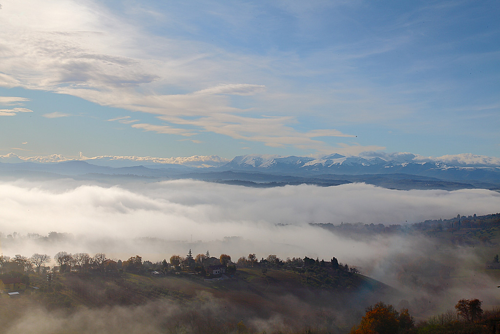 _MG_0042.JPG