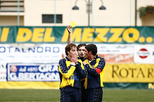 _MG_0049.jpg