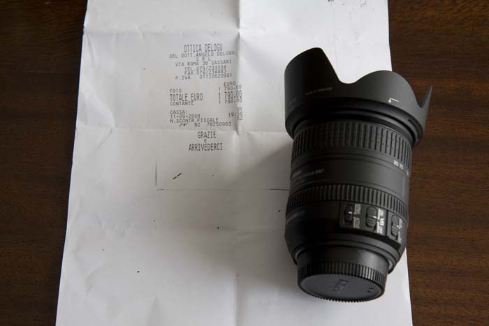 _MG_0052.jpg