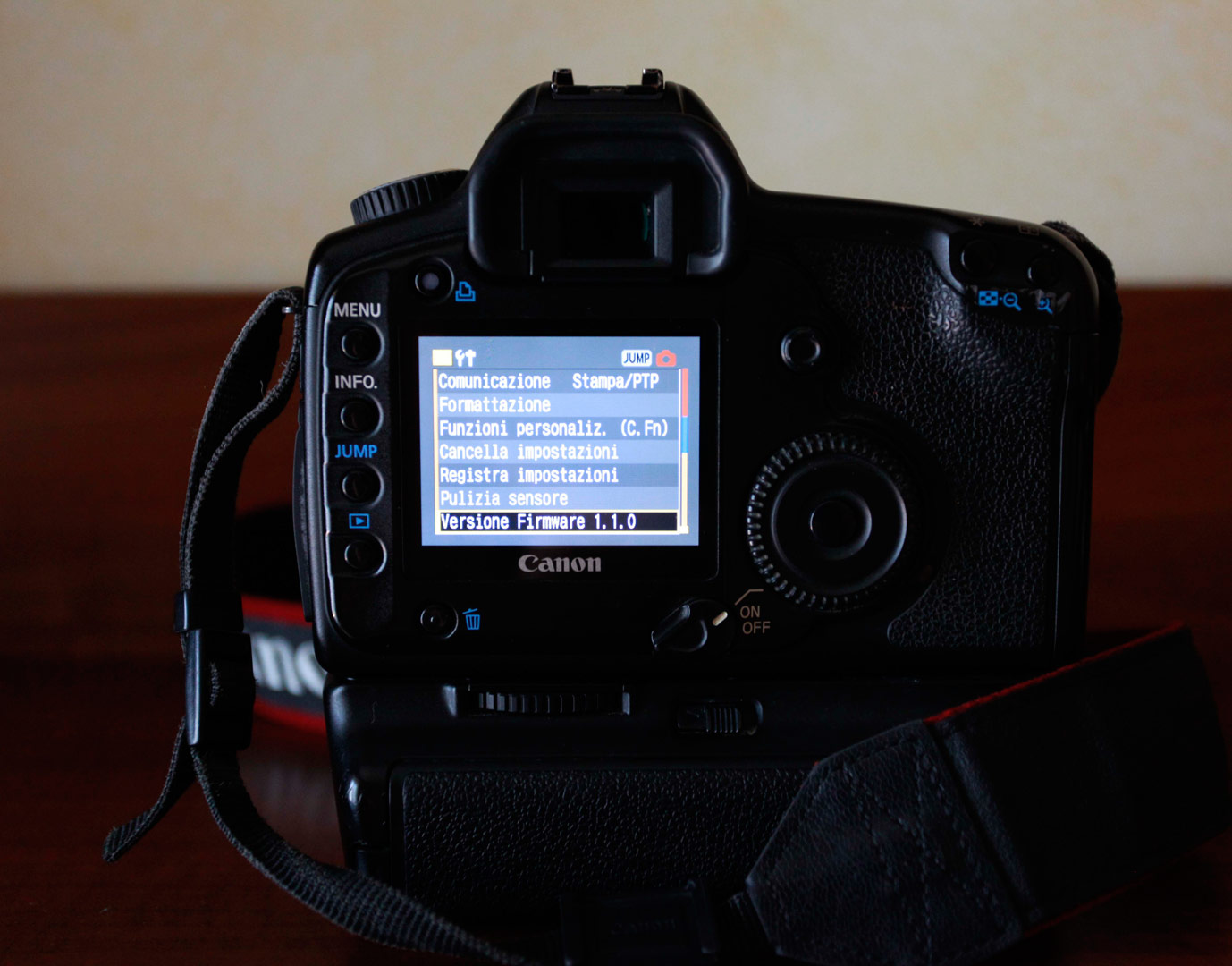 _MG_0064.jpg