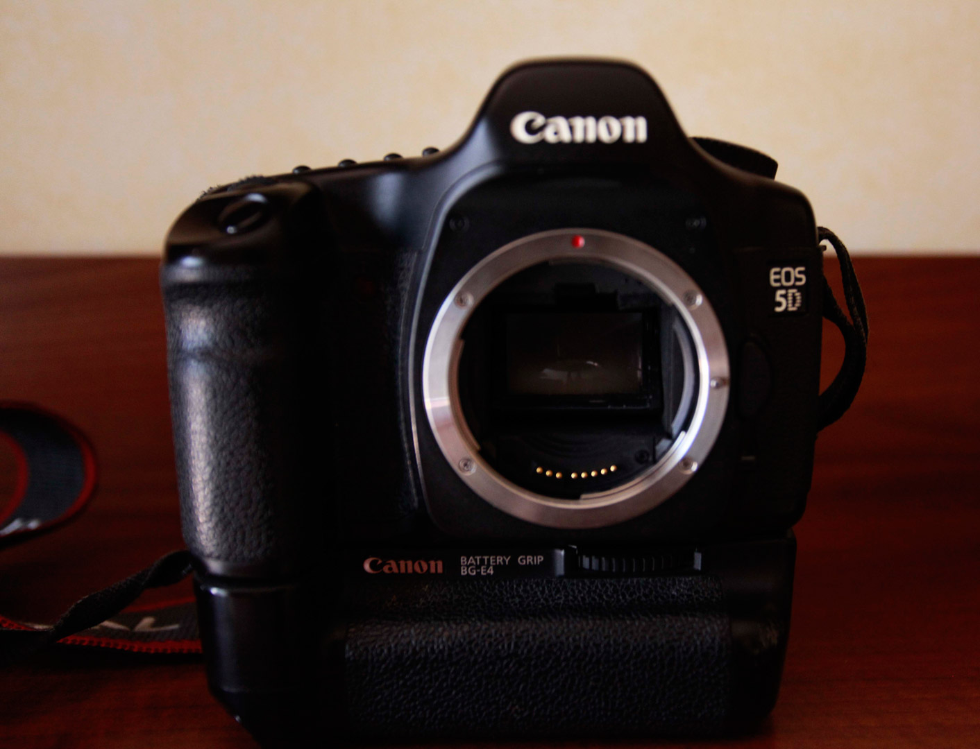 _MG_0069.jpg