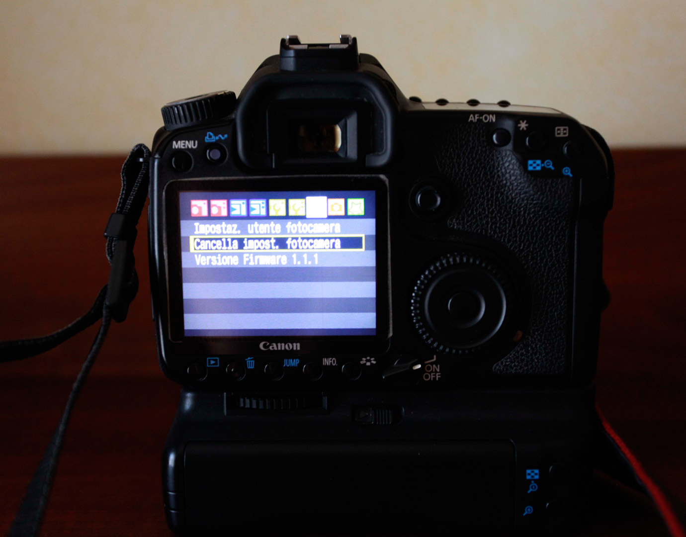 _MG_0071.jpg