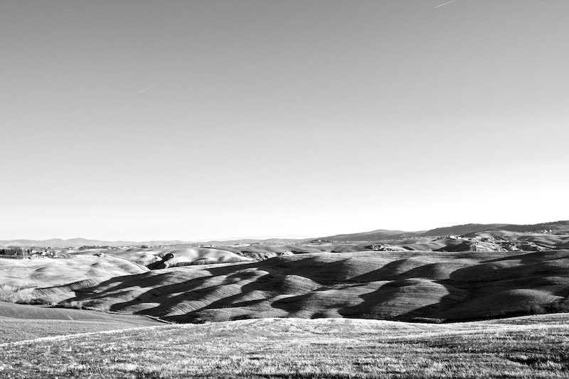 _MG_0071.jpg