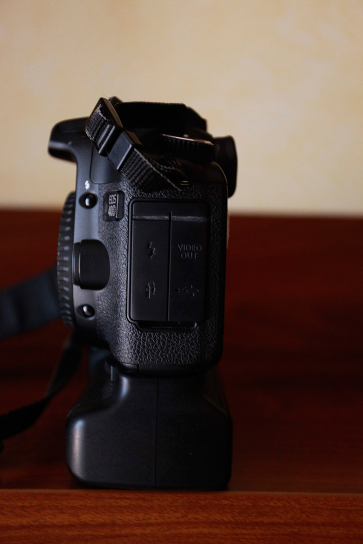 _MG_0076.jpg