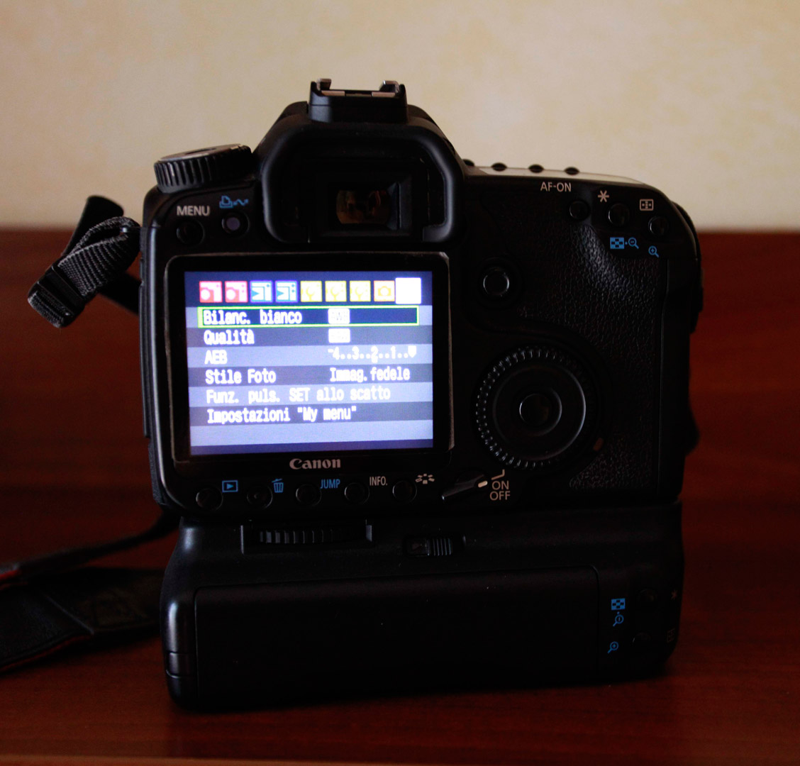 _MG_0077.jpg