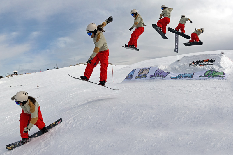_MG_0079.jpg