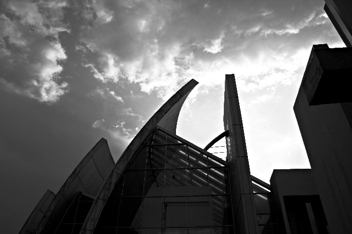 _MG_0081BN.jpg